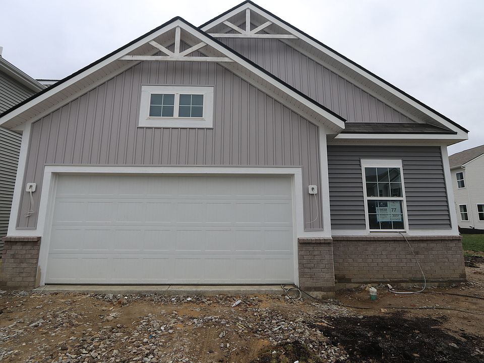 1st image of 6037 Medina Spirit Dr