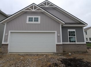 6037 Medina Spirit Dr, Indianapolis, IN 46237