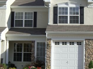 21 Beaumont Pl, Westampton, NJ 08060