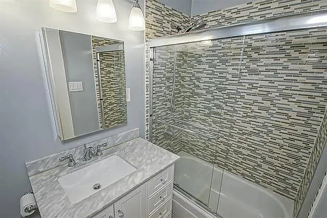 6034 Perrier St — Photo 13