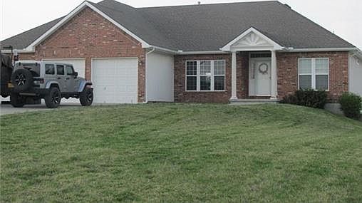 1st image of 16220 Hollie Cir