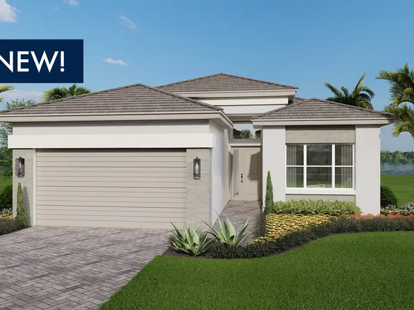 2688 Hyacinth Pl, Naples, FL 34112