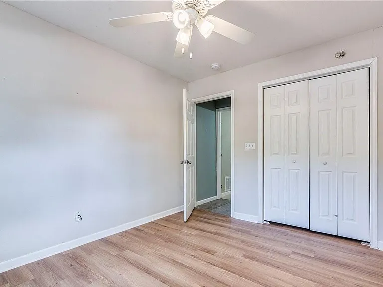 609 Cottonwood St #B — Photo 5