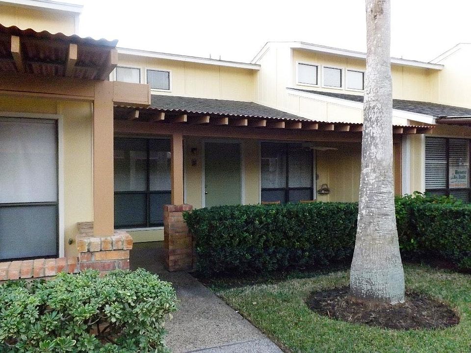 1st image of 1313B Palo Blanco Dr