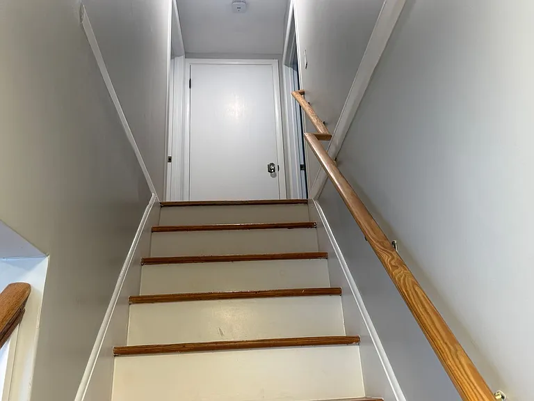 2815 Acklen Ave — Photo 28