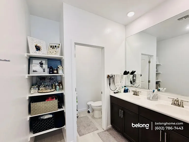 40356 W Shaver Dr — Photo 6