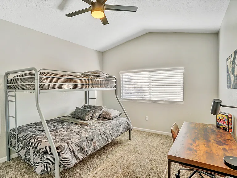 5216 Bogart St NW — Photo 24