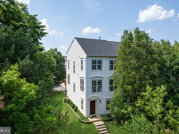 44257 Sonora Ln, Ashburn, VA 20147