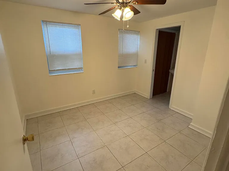 1604 Cherry St #1608 — Photo 5