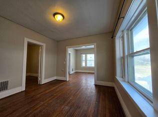 Tickle Realty, LLC, Rochester, NY 14620