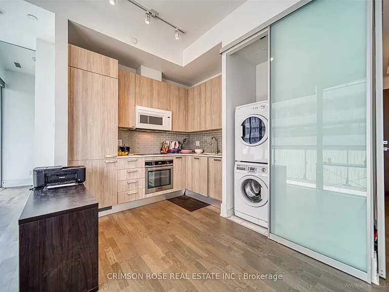 42 Charles St E #5006 — Photo 10