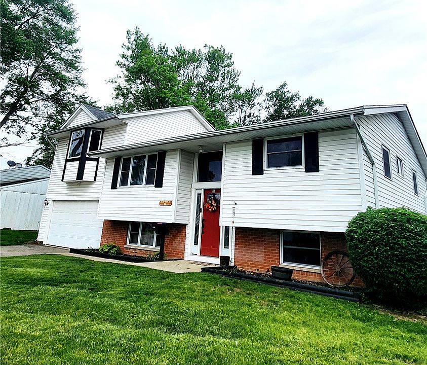 1st image of 486 Locust Ln