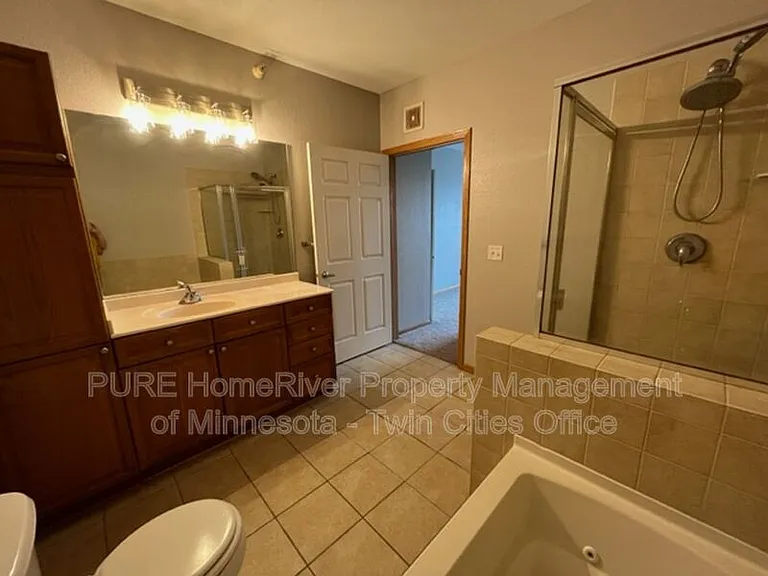 1800 Graham Ave #224 — Photo 13