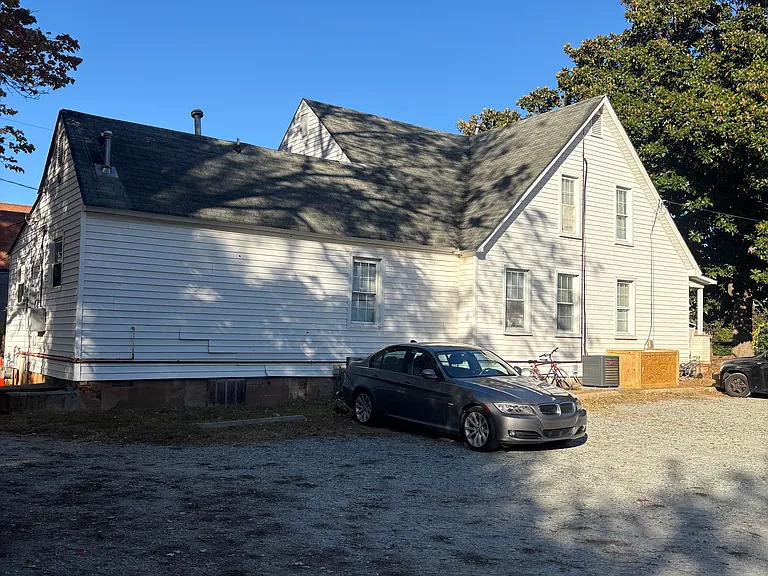 904 Merritt Dr #2 — Photo 7