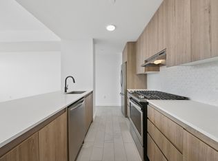 1277 E 14th St APT 612B, Brooklyn, NY 11230