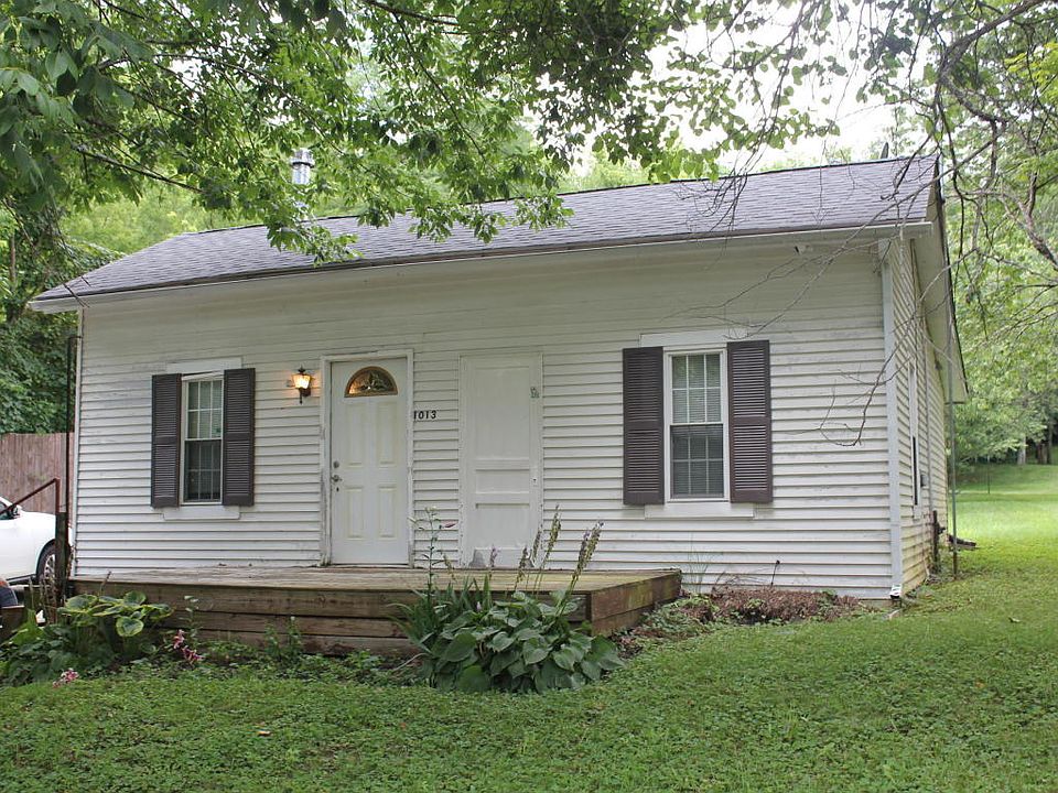 1st image of 1013 Plum Creek Rd
