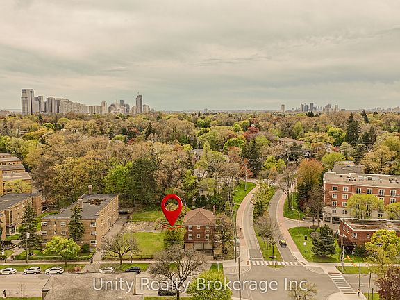 5th image of 296 The Kingsway