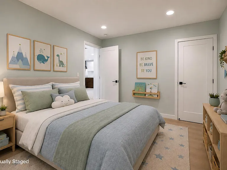 12548 Paseo Flores — Photo 29