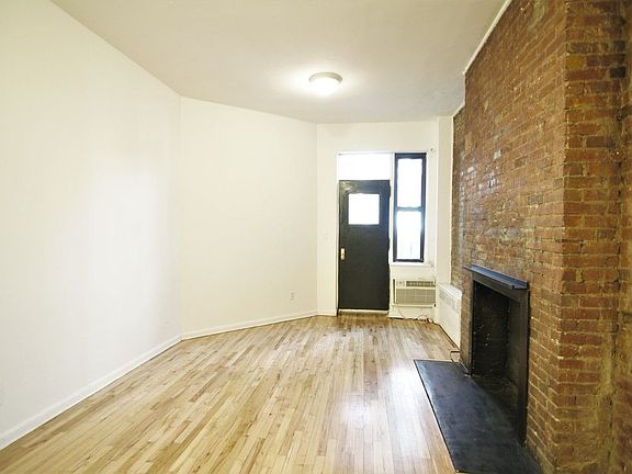 3rd image of 227 E 5th St #1S