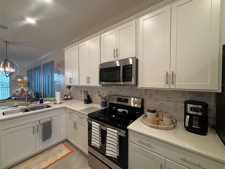 12140 Wellen Golf St #404 — Photo 5
