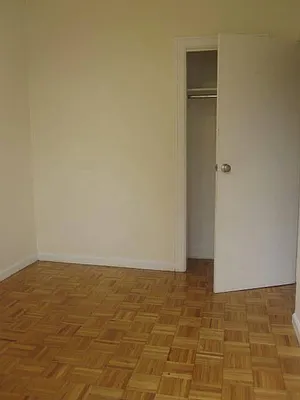 Rented by City & Suburban | media 64