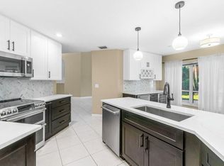 23458 Torre Cir, Boca Raton, FL 33433