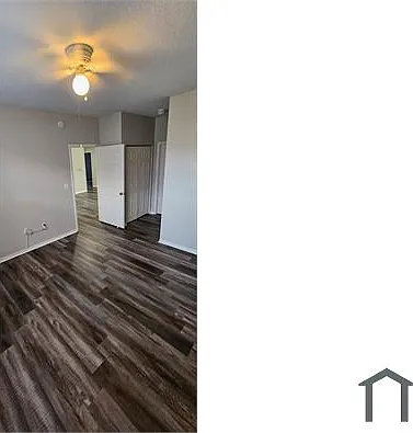 5608 Pinnacle Heights Cir #201 — Photo 3
