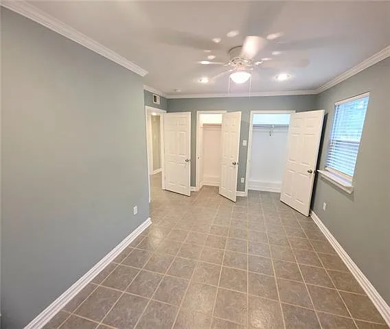6840 Catina St — Photo 10