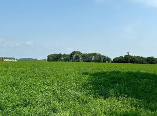 5400 Middle Jamestown Rd, Jamestown, IN 46147