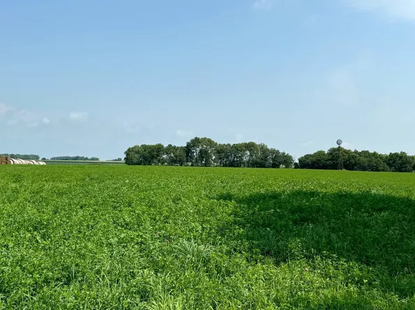 5400 Middle Jamestown Rd, Jamestown, IN 46147