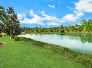7104 Dominica Dr, Naples, FL 34113