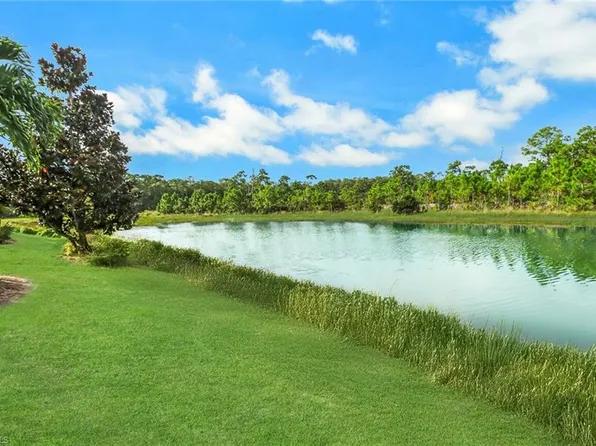 7104 Dominica DR, NAPLES, FL 34113