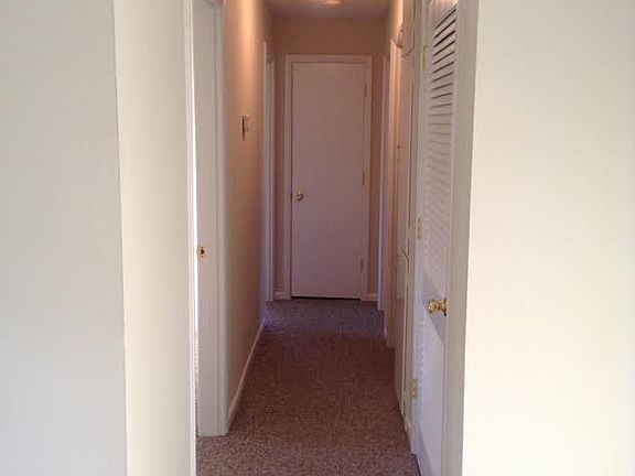 5th image of 2515 Wesleyan Park Dr
