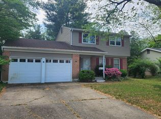 114 Cambridge Rd, Camden Wyoming, DE 19934