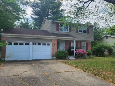 114 Cambridge Rd, Camden Wyoming, DE, 19934