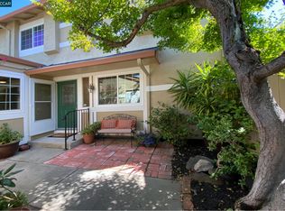 646 Francisco Ct, Walnut Creek, CA 94598