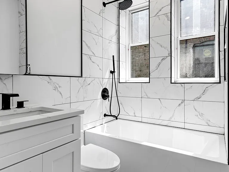 475 W 140th St #4 — Photo 9