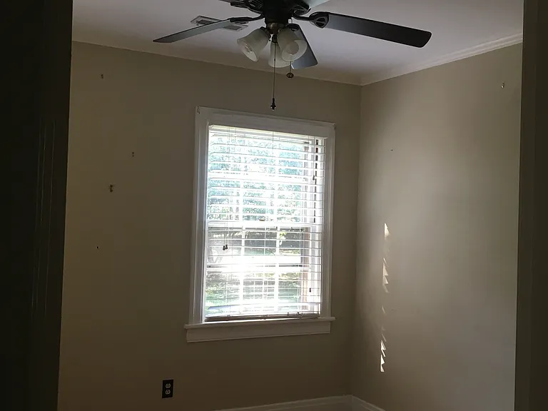 1219 Lone Oak Rd — Photo 12