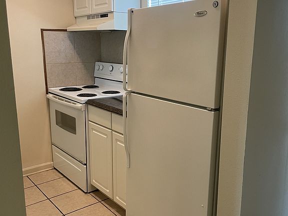 4th image of 675 Wooddale Blvd APT 119