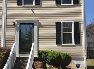 3374 Misty Harbour Trl, Atlanta, GA 30340