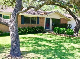 11902 Arabian Trl, Austin, TX 78759