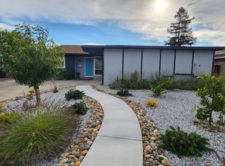 1032 Hollyhock St, Livermore, CA 94551