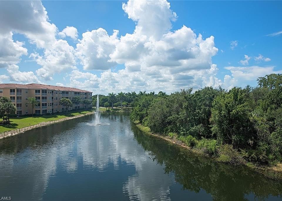1st image of 8451 Kingbird Loop APT 335