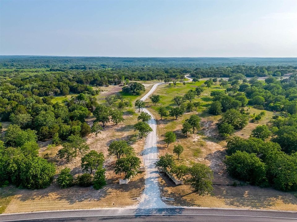 8841 Lipan Hwy, Lipan, TX 76462 MLS 20367235 Zillow
