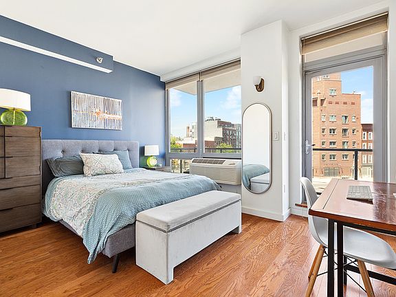 5th image of 4815 11th St APT 3A