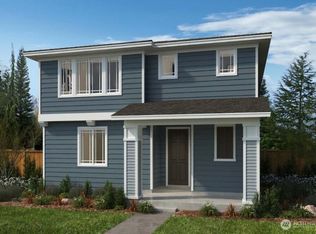 6141 Crestner Dr SW #406, Port Orchard, WA 98367