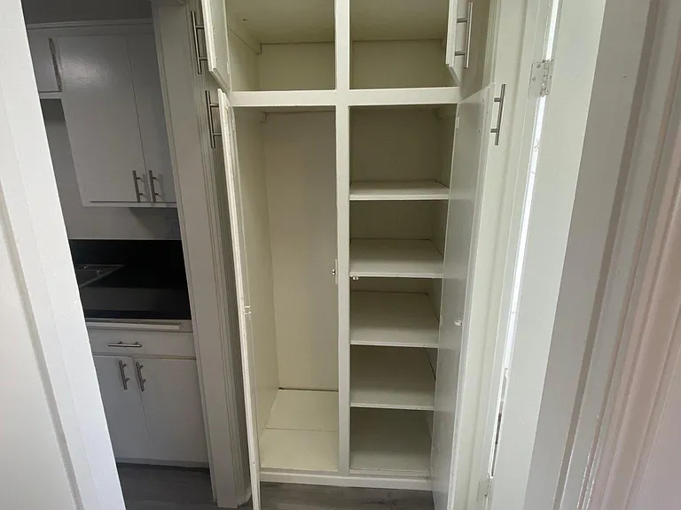 Walnut Brea Property — Photo 15