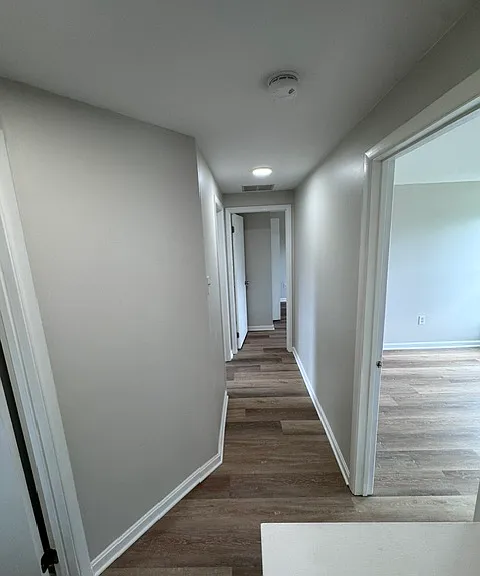 2910 Byron Ct — Photo 8
