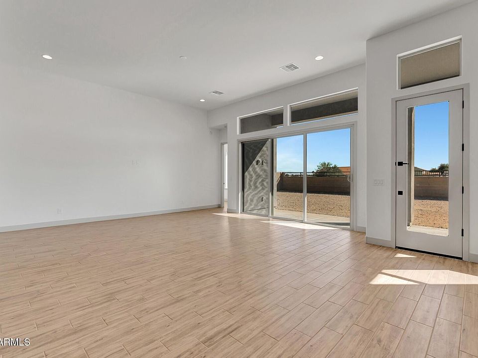 19933 W Marshall Ave, Litchfield Park, AZ 85340 | Zillow