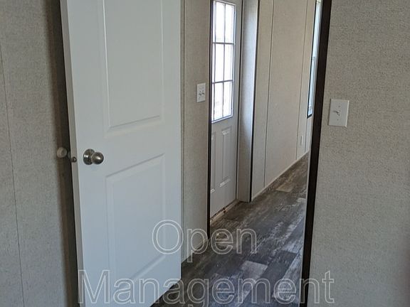 3rd image of 7534 W Us Highway 60 Lot 91